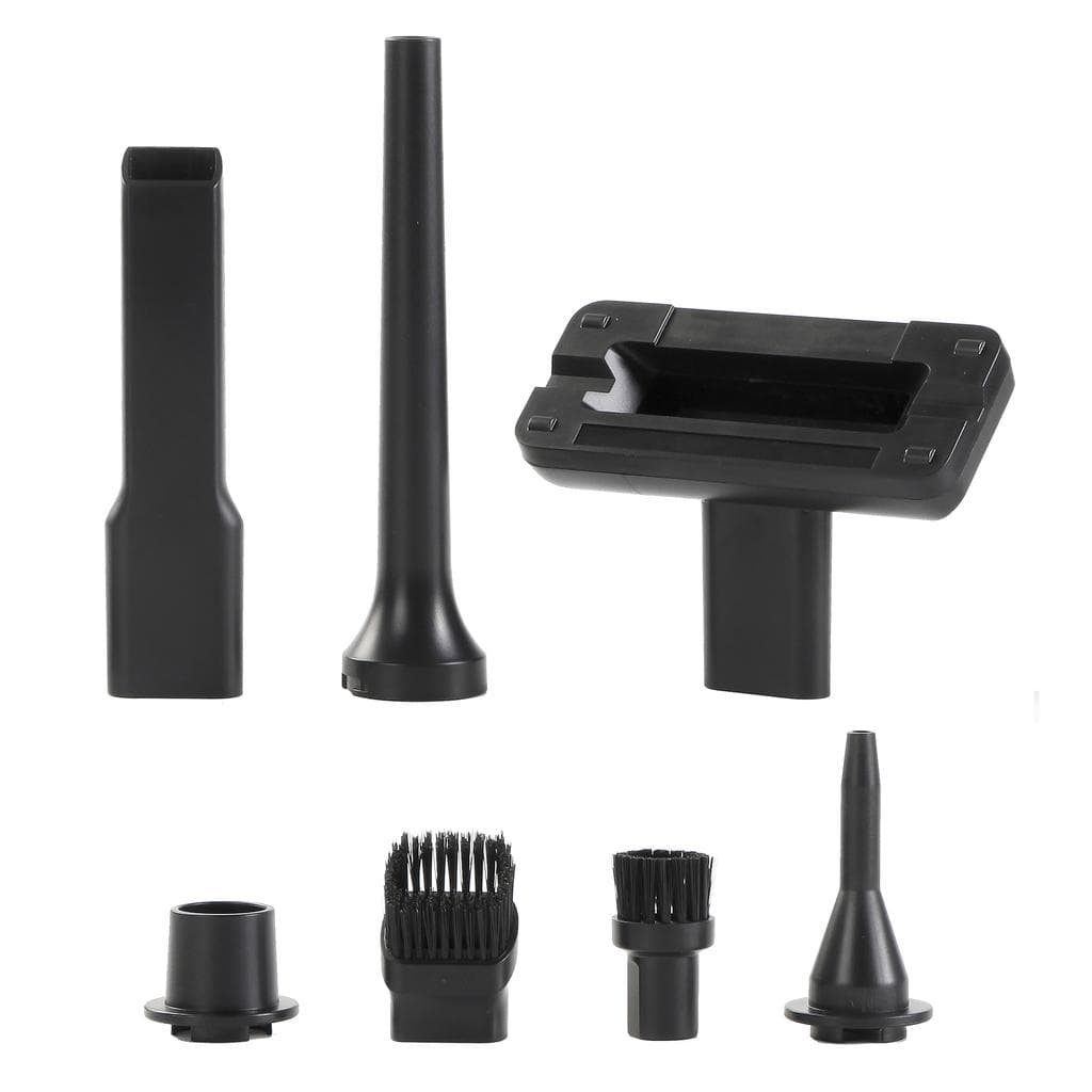 Handstaubsauger ITALIAN DESIGN CLEAN01