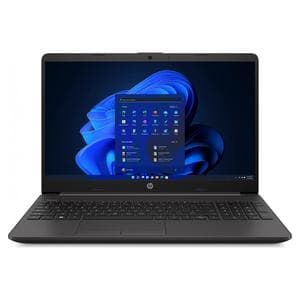 HP 255 G9 15"
