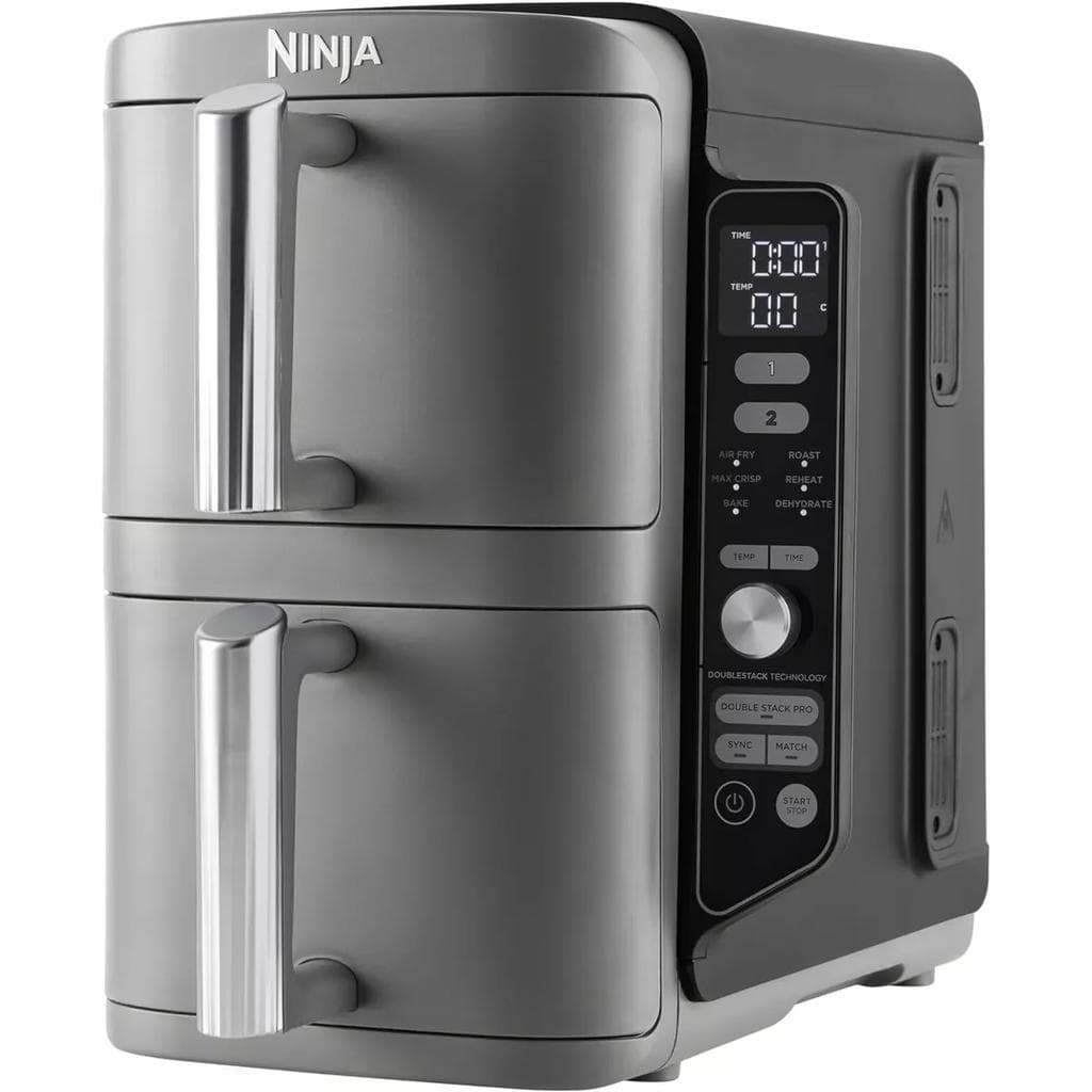 Ninja Foodi FlexDrawer SL400EU