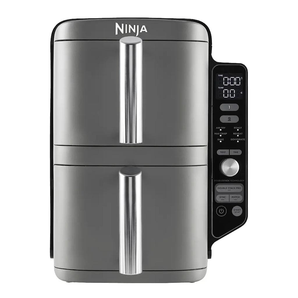 Ninja Foodi FlexDrawer SL400EU