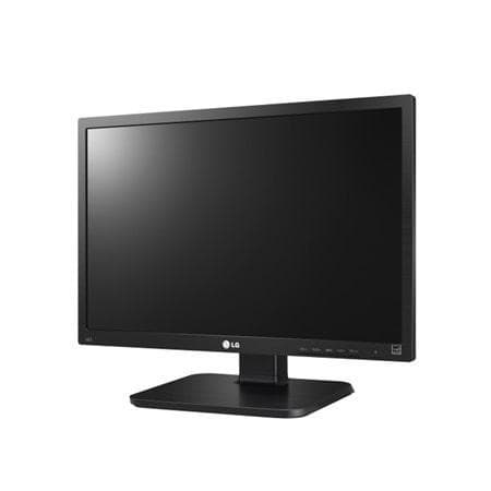 Bildschirm 24" LED FHD LG 24MB65PM