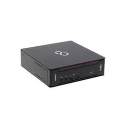 Fujitsu Esprimo Q556 USFF Mini PC Core i5 2.5 GHz - SSD 128 GB RAM 8 GB