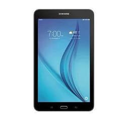 Galaxy Tab E 8.0 32GB - Schwarz - WLAN