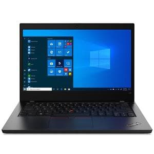 Lenovo ThinkPad L14 14"