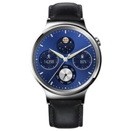 Smartwatch Huawei -