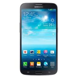 Galaxy Mega 6.3 I9200 8GB - Schwarz - Ohne Vertrag