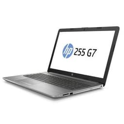 HP 255 G7 15" A4 2.3 GHz - HDD 1 TB - 4GB QWERTZ - Deutsch