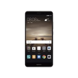 Huawei Mate 9 Pro 128GB - Grau - Ohne Vertrag
