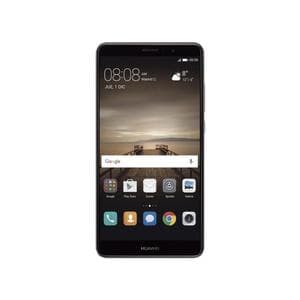 Huawei Mate 9 Pro