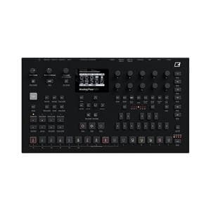 Elektron Analog Four MKII Zubehör