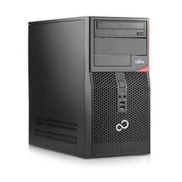 Fujitsu Esprimo P556 E85 Pentium 3.2 GHz - SSD 256 GB RAM 8 GB