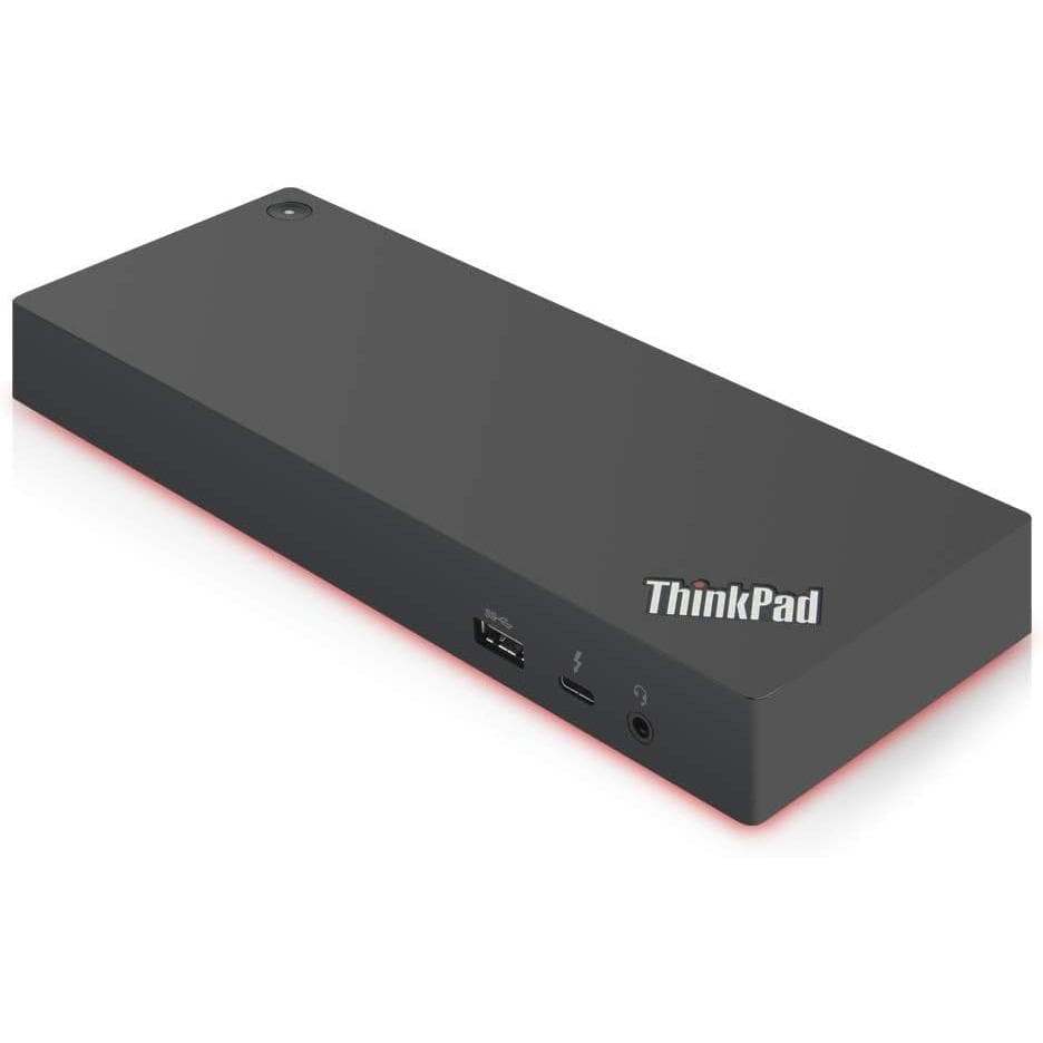 Lenovo 40AN0135EU Docking-Station