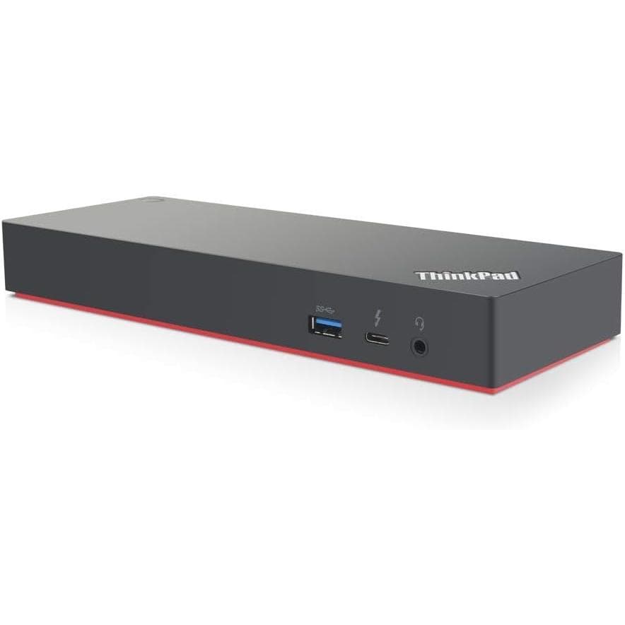 Lenovo 40AN0135EU Docking-Station