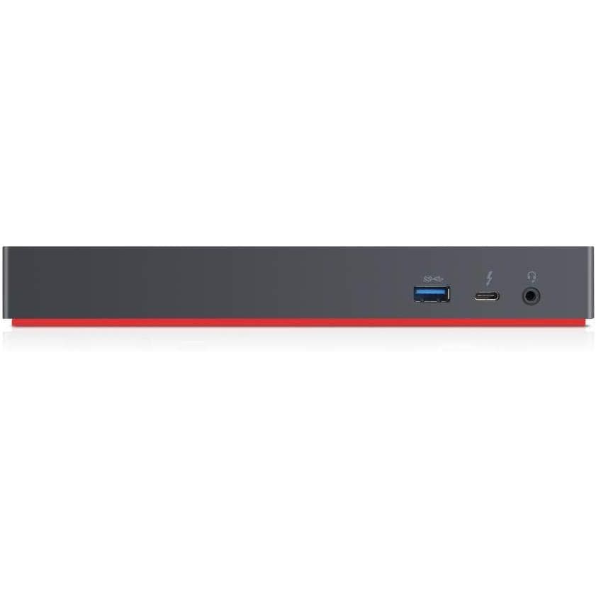 Lenovo 40AN0135EU Docking-Station