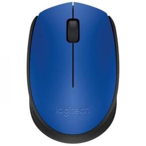 Logitech M171 Maus Wireless