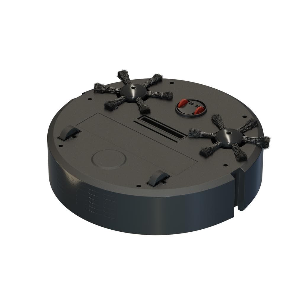 Roboterstaubsauger ITALIAN DESIGN Pumba Aspirador Inteligente