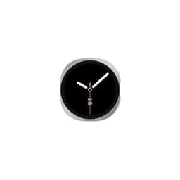Smartwatch Samsung GPS Galaxy Watch8 -