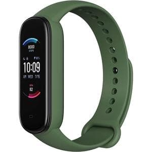 Amazfit Band 7