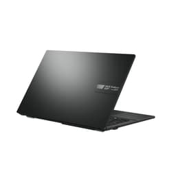Asus Vivobook Go E1504GA-I38512B0W 15" Core i3 1.2 GHz - SSD 512 GB - 8GB QWERTY - Englisch