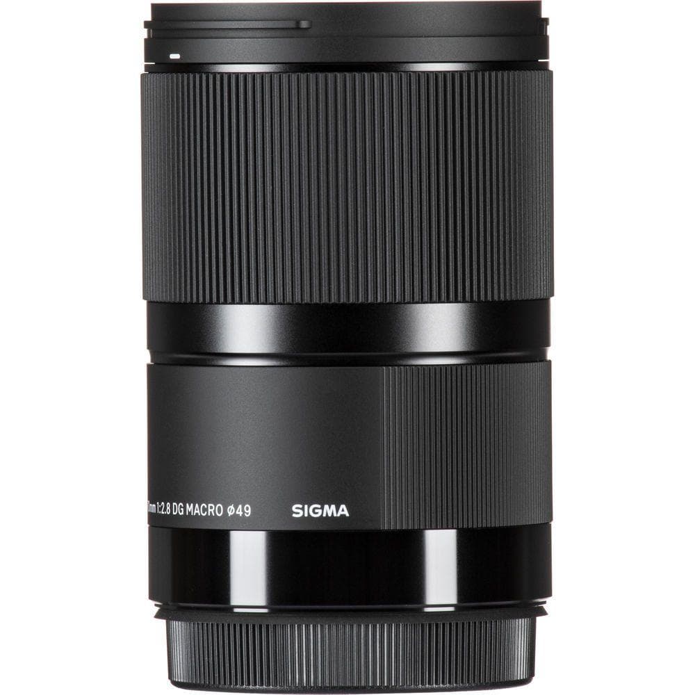 Sigma Objektiv DG Macro ART 70 mm f/2.8