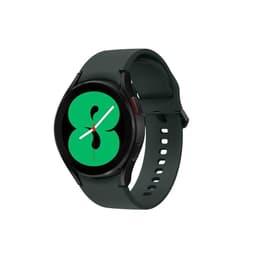 Smartwatch Samsung GPS Galaxy watch 4 (44mm) -