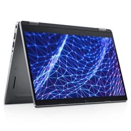 Dell Latitude 5330 2-in-1 13" Core i5 1.3 GHz - SSD 512 GB - 16GB QWERTZ - Deutsch