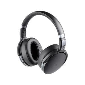 Sennheiser HD 4.50 BTNC
