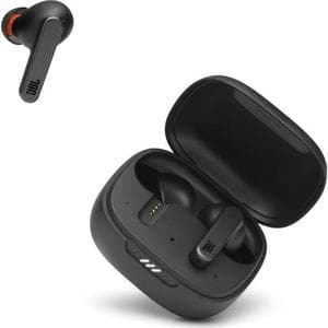 JBL Live Pro+ In Ear