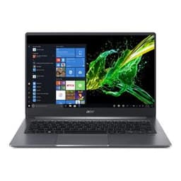 Acer Swift 3 14" Core i7 1.3 GHz - SSD 512 GB - 8GB AZERTY - Französisch