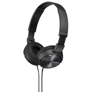 Sony MDR-ZX310AP