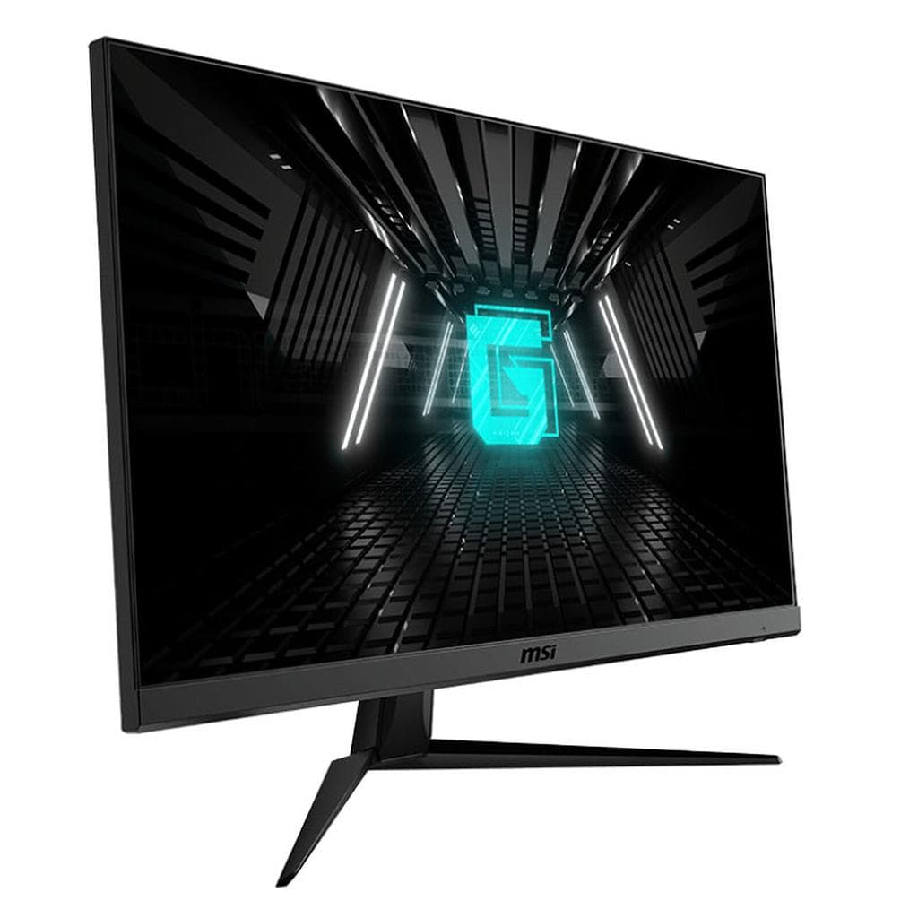 Bildschirm 27" LED FHD MSI G2712F
