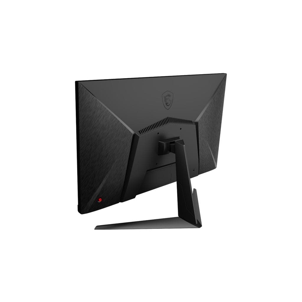 Bildschirm 27" LED FHD MSI G2712F