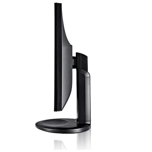 Bildschirm 22" LED WSXGA+ LG Flatron E2210PM-SN