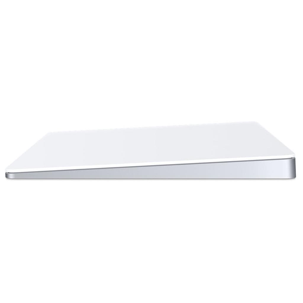Magic trackpad 2 Wireless - Silber