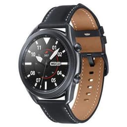 Smartwatch Samsung GPS -