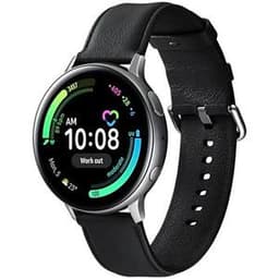 Smartwatch Samsung GPS -