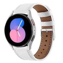 Samsung Galaxy Watch5 Bluetooth 40 mm - Silber