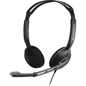 Sennheiser SC 230