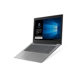 Lenovo IdeaPad 330-15ARR 15" Ryzen 5 2 GHz - HDD 1 TB - 4GB AZERTY - Französisch