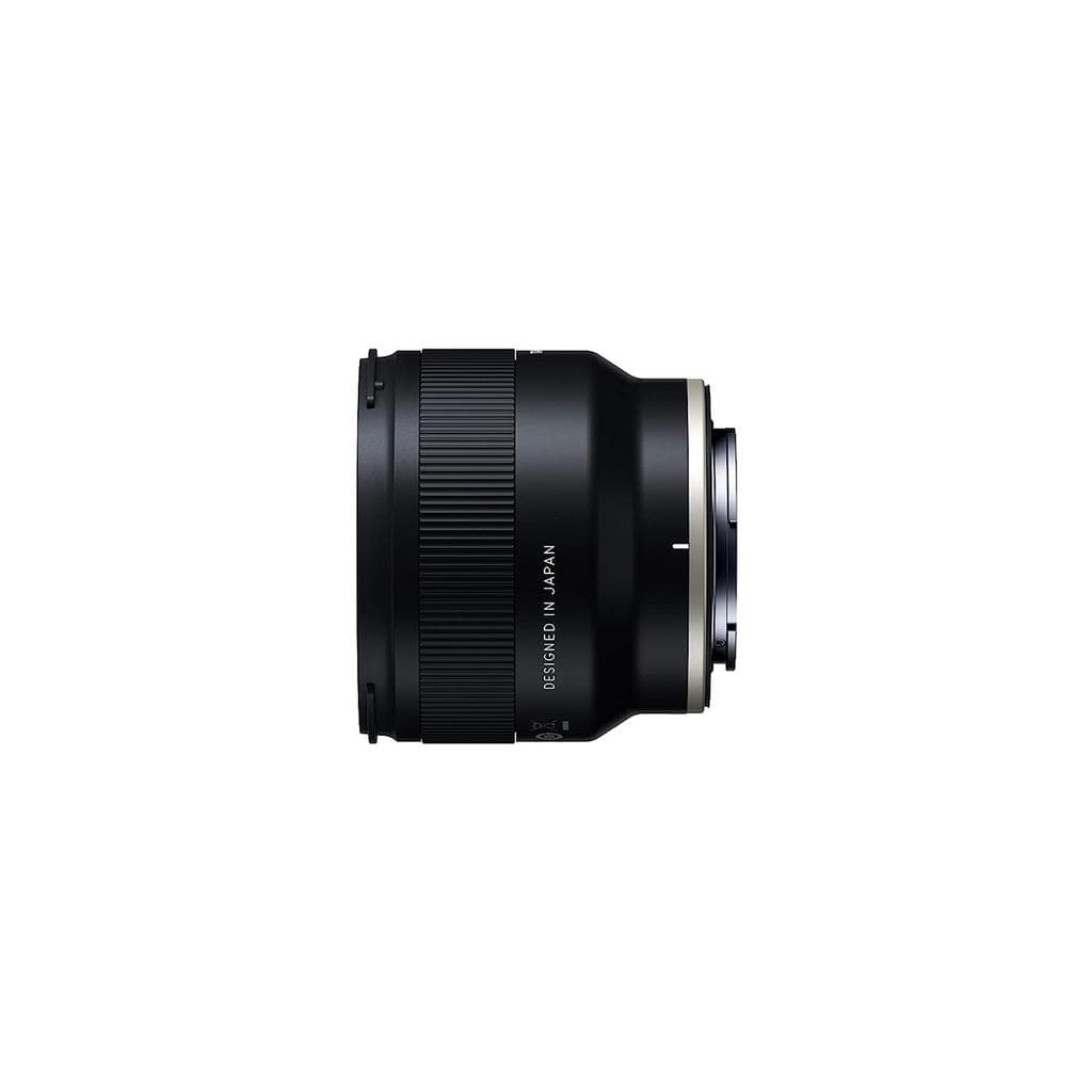 Tamron Objektiv 20mm f/2.8 Di III OSD M1:2 20mm f/2.8