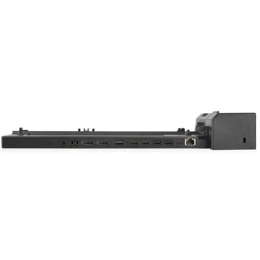 Lenovo ThinkPad Pro 40AH Docking-Station