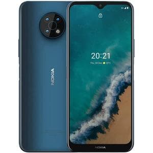 Nokia G50