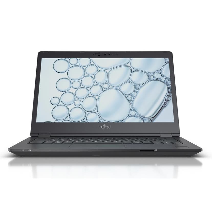 Fujitsu Lifebook U749 14"