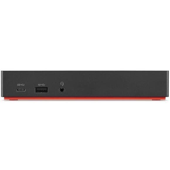 Lenovo 40AS0090EU Docking-Station