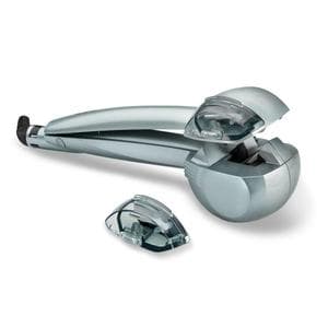 Babyliss Curl Secret Shine C1800E Lockenstab
