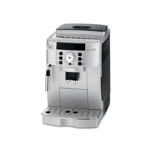 Kaffeemaschine mit Mühle Ohne Kapseln De'Longhi Magnifica S ECAM22.140.SB 1,8000L - Grau