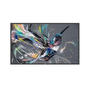 Bildschirm 32" LCD FHD Philips 32BDL3510Q/00