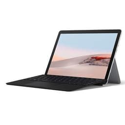 Microsoft Surface Go 1824 10" Pentium Gold 1.6 GHz - SSD 64 GB - 4GB QWERTY - Englisch