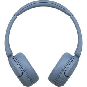 Sony WH-CH520