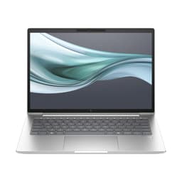 HP EliteBook 640 G11 14" Core Ultra 5 1.6 GHz - SSD 512 GB - 16GB AZERTY - Französisch